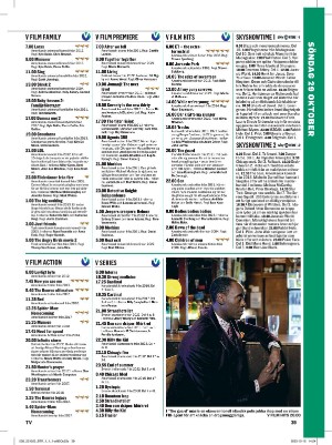 tv-20231023_000_00_00_039.pdf