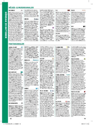 tv-20231023_000_00_00_040.pdf