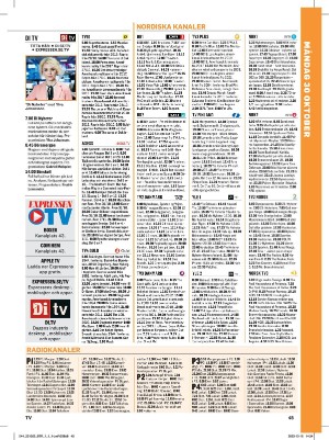 tv-20231023_000_00_00_045.pdf