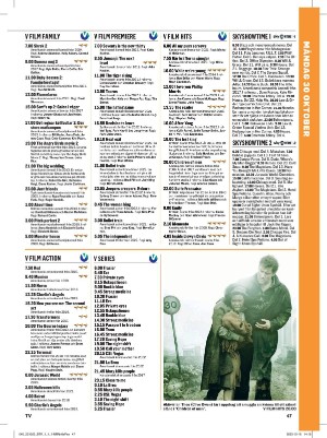 tv-20231023_000_00_00_047.pdf
