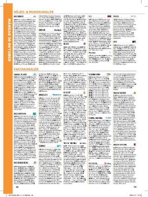 tv-20231023_000_00_00_048.pdf