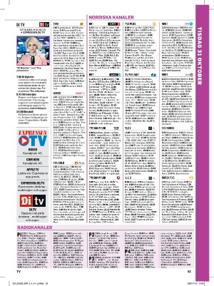 tv-20231023_000_00_00_053.pdf