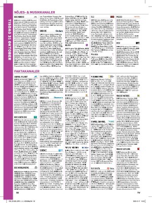 tv-20231023_000_00_00_056.pdf