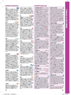tv-20231023_000_00_00_057.pdf