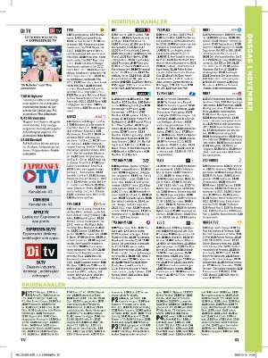 tv-20231023_000_00_00_061.pdf
