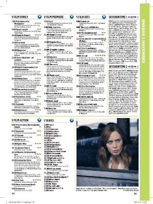 tv-20231023_000_00_00_063.pdf