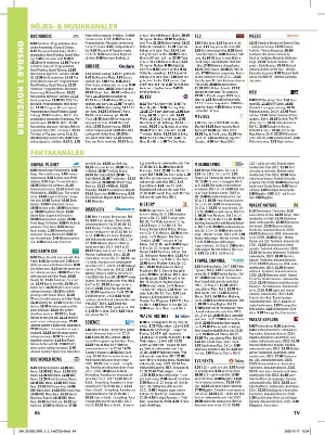 tv-20231023_000_00_00_064.pdf