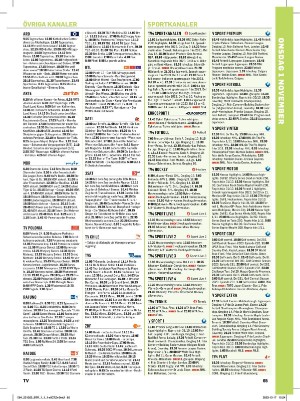 tv-20231023_000_00_00_065.pdf