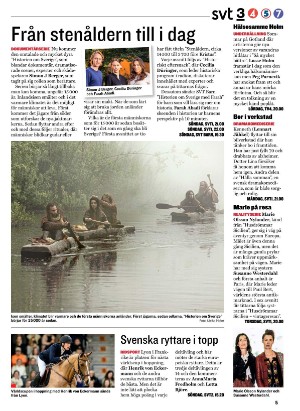 tv-20231030_000_00_00_005.pdf