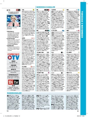 tv-20231030_000_00_00_013.pdf