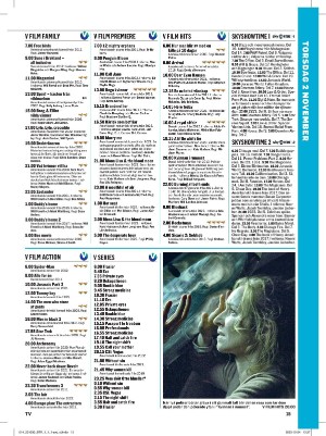 tv-20231030_000_00_00_015.pdf
