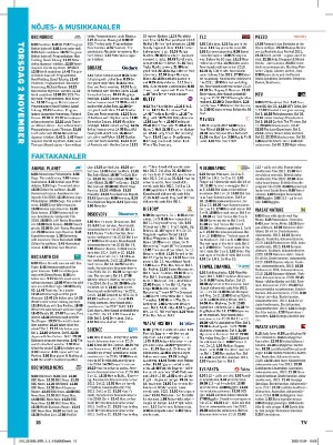 tv-20231030_000_00_00_016.pdf