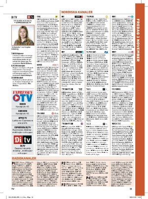 tv-20231030_000_00_00_021.pdf