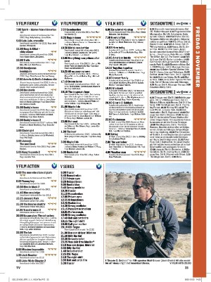 tv-20231030_000_00_00_023.pdf