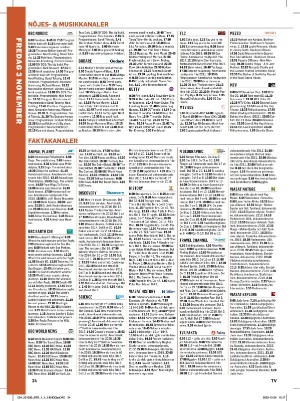 tv-20231030_000_00_00_024.pdf