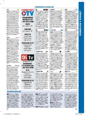 tv-20231030_000_00_00_029.pdf