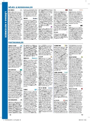 tv-20231030_000_00_00_032.pdf