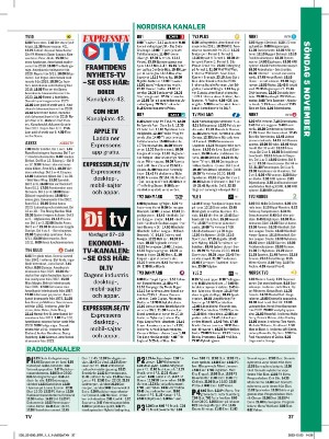 tv-20231030_000_00_00_037.pdf