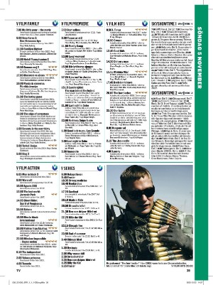 tv-20231030_000_00_00_039.pdf