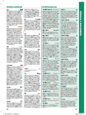 tv-20231030_000_00_00_041.pdf