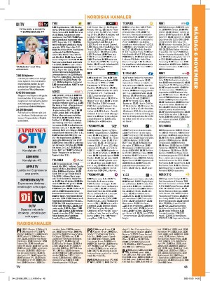 tv-20231030_000_00_00_045.pdf
