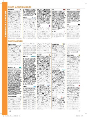 tv-20231030_000_00_00_048.pdf