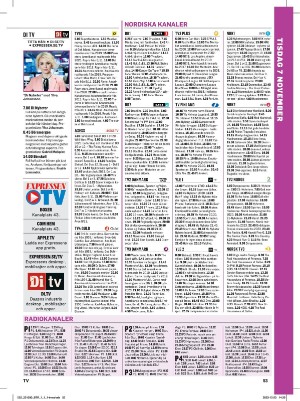 tv-20231030_000_00_00_053.pdf