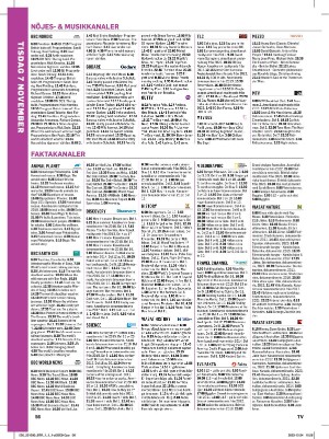 tv-20231030_000_00_00_056.pdf