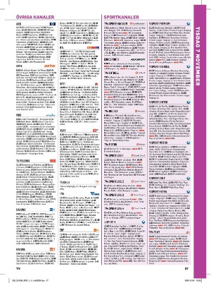 tv-20231030_000_00_00_057.pdf