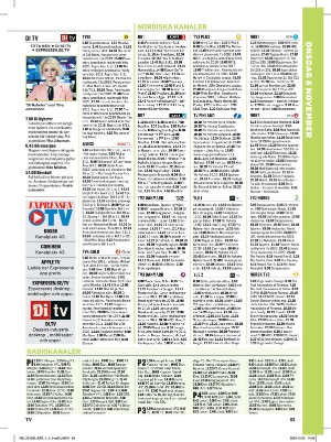 tv-20231030_000_00_00_061.pdf