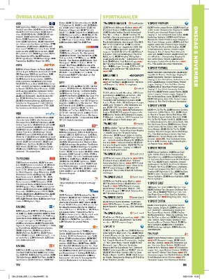 tv-20231030_000_00_00_065.pdf