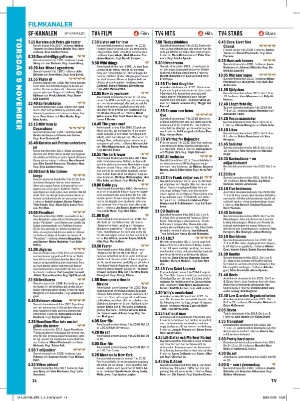 tv-20231106_000_00_00_014.pdf
