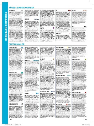 tv-20231106_000_00_00_016.pdf