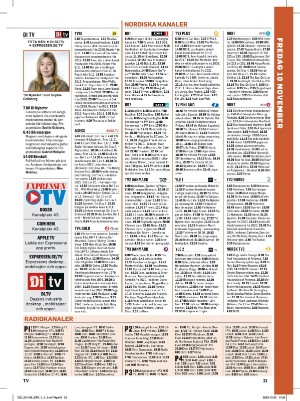 tv-20231106_000_00_00_021.pdf
