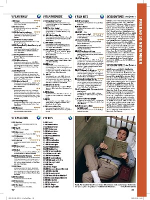 tv-20231106_000_00_00_023.pdf
