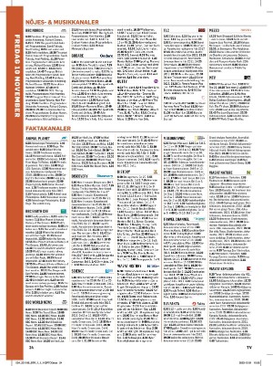 tv-20231106_000_00_00_024.pdf