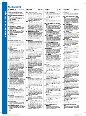 tv-20231106_000_00_00_030.pdf