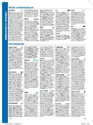tv-20231106_000_00_00_032.pdf