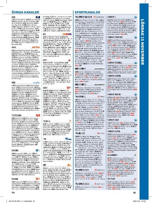 tv-20231106_000_00_00_033.pdf