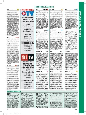 tv-20231106_000_00_00_037.pdf