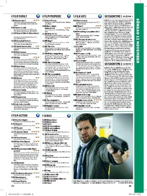 tv-20231106_000_00_00_039.pdf