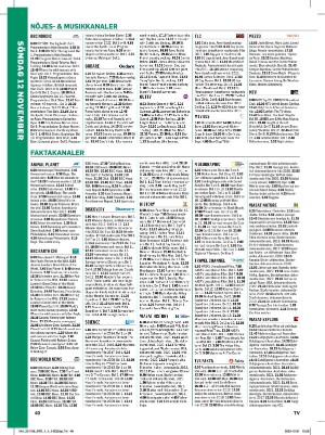 tv-20231106_000_00_00_040.pdf