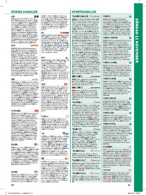 tv-20231106_000_00_00_041.pdf