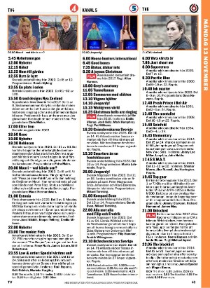 tv-20231106_000_00_00_043.pdf
