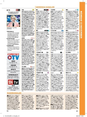 tv-20231106_000_00_00_045.pdf