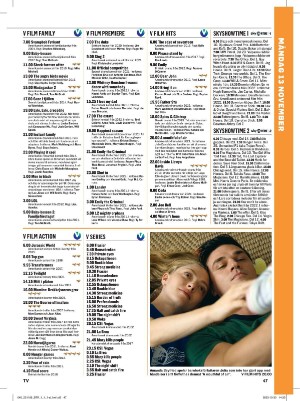 tv-20231106_000_00_00_047.pdf