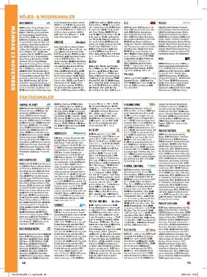 tv-20231106_000_00_00_048.pdf
