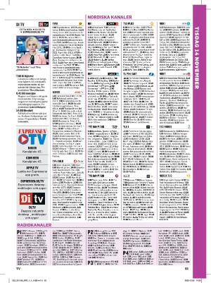 tv-20231106_000_00_00_053.pdf