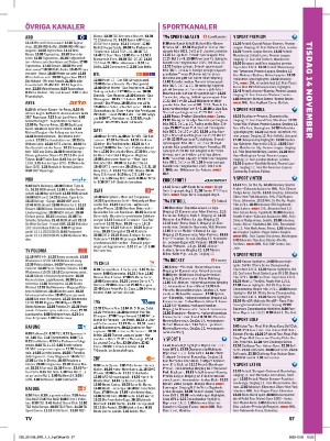 tv-20231106_000_00_00_057.pdf