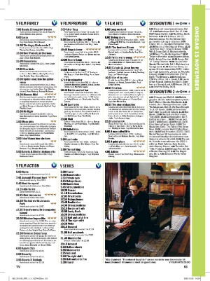 tv-20231106_000_00_00_063.pdf